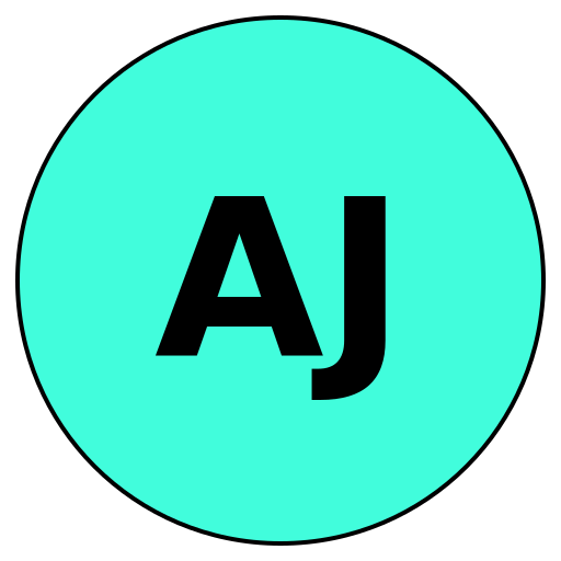 AnchorJourneys